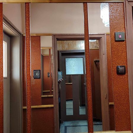 Insta Haus Apartment Пловдив Екстериор снимка