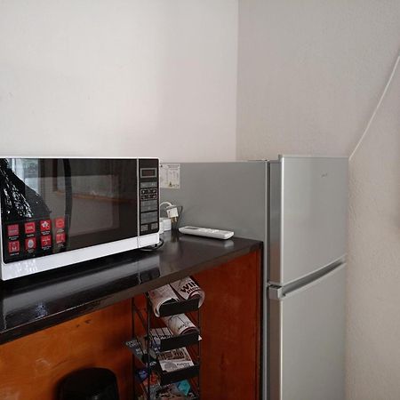 Insta Haus Apartment Пловдив Екстериор снимка