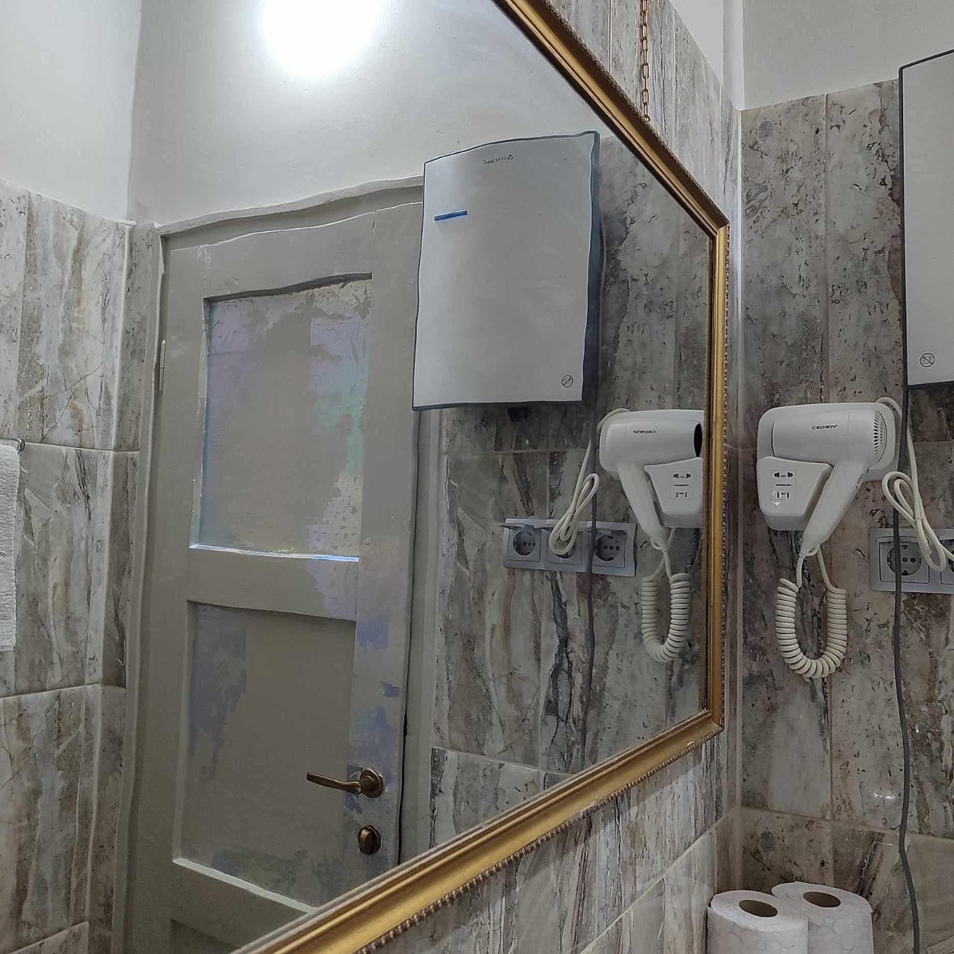 Insta Haus Apartment Пловдив Екстериор снимка