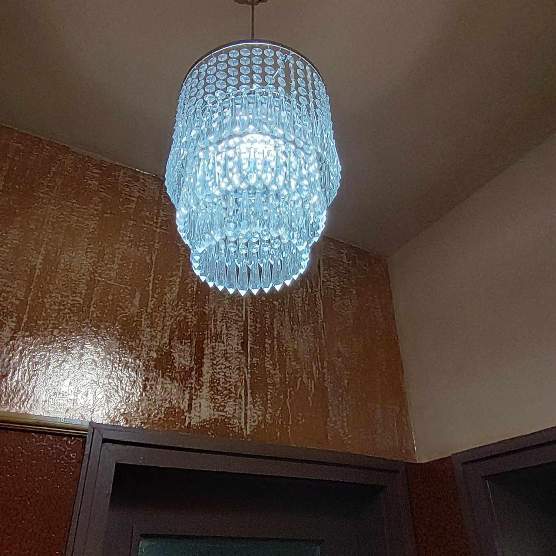 Insta Haus Apartment Пловдив Екстериор снимка