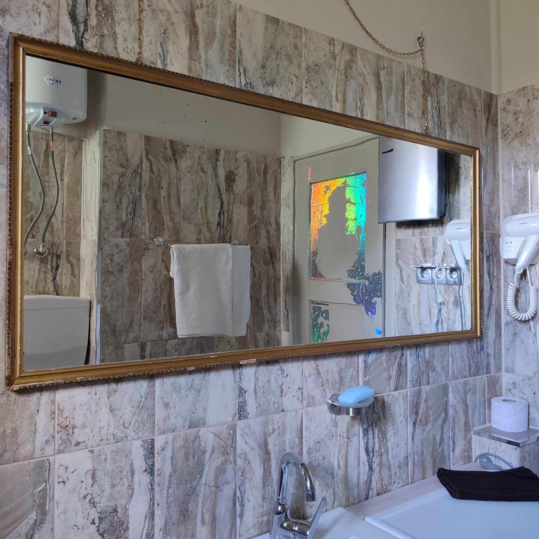 Insta Haus Apartment Пловдив Екстериор снимка