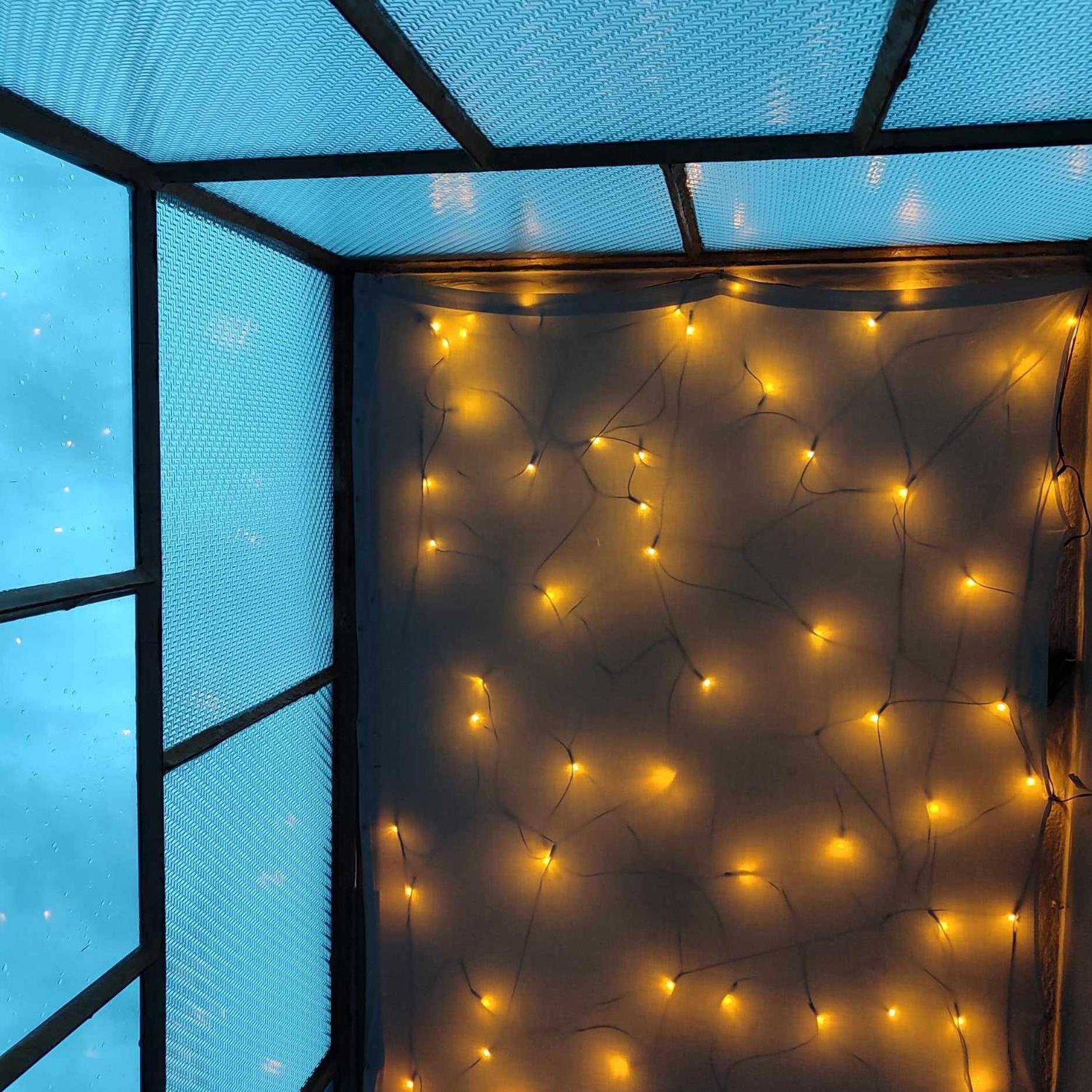 Insta Haus Apartment Пловдив Екстериор снимка