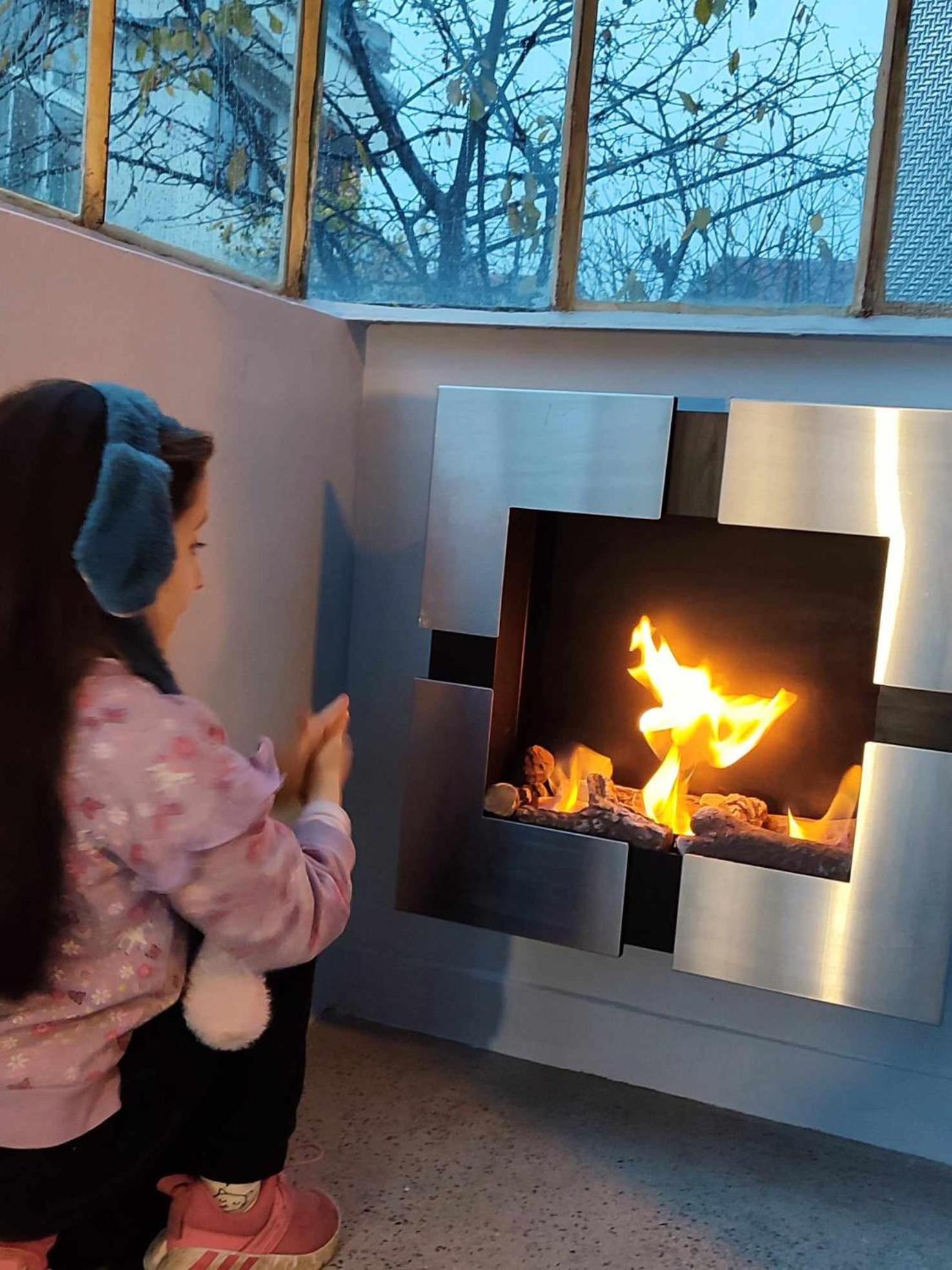 Insta Haus Apartment Пловдив Екстериор снимка