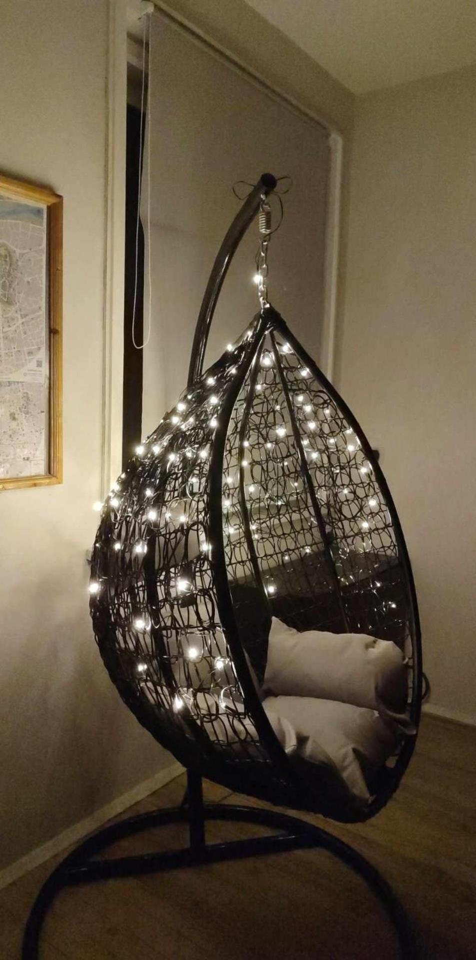 Insta Haus Apartment Пловдив Екстериор снимка